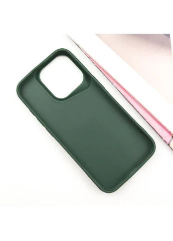Чехол TPU VIVA для Apple iPhone 14 Pro (6.1") Epik (390132963)