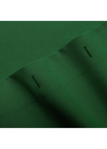 Шторка для душа и ванной GRASS 180x200 см Зеленый Cosas (372991061)