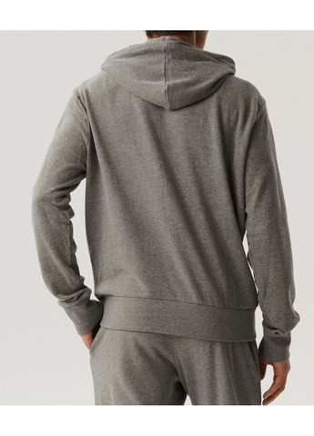 Чоловіча толстовка Atlantic (348791147)