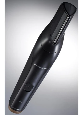 Домашній кінотеатр, саундбар Panasonic (374858216)