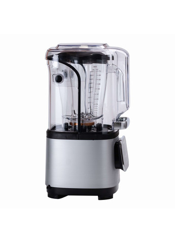 Блендер стационарный Commercial Professional Blender SK-03024 2л сталь Sokany (357226666)
