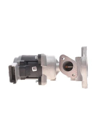 Клапан EGR GZ-F1452 No Brand (360748285)