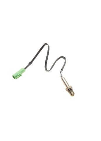 Датчик автомобильный Febi Bilstein (396466985)