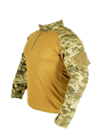 Убакс M-HONOR coolpass койот ripstop пиксель ММ14 M-GEAR (341084664)