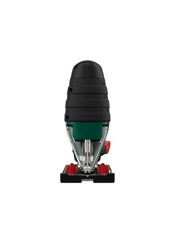 Лобзик аккумуляторный PSTKA 12 B3 комбинированный Parkside (335250691)