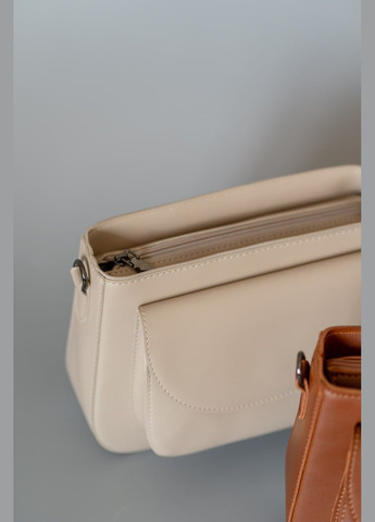 Сумка жіноча Vishnya (335077098)