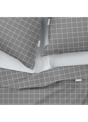 Евро наволочка Cosas (315716610)