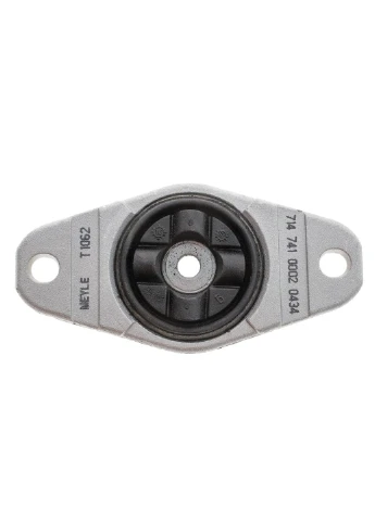 Подушка амортизатора (заднього) Ford Focus II/C-Max/Mazda 3/5 03-13 714 741 0002 UA63 Meyle (345777582)