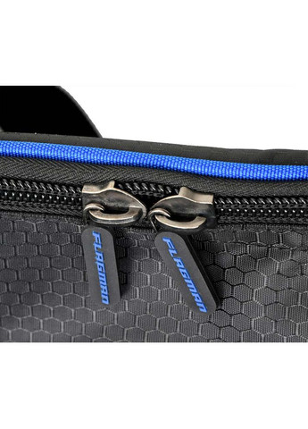 Сумка для кресла New Armadale Chair Bag 85х80х25см FARM009 Flagman (318435165)