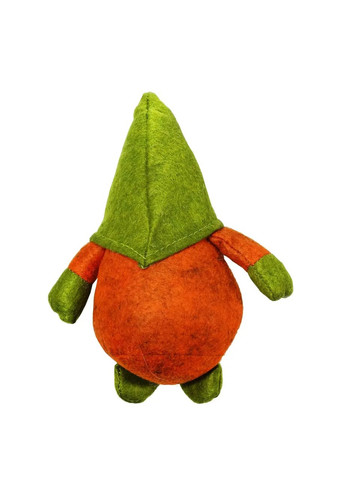 Рождественское украшение Гном, коричневый Supretto (327414519)