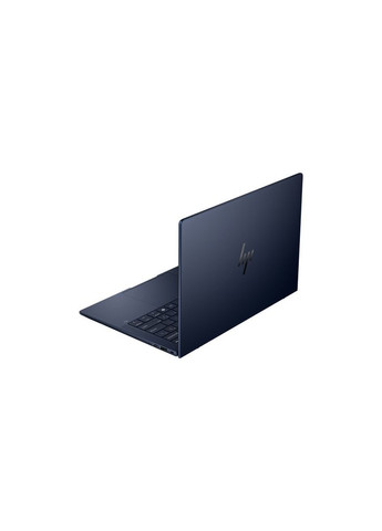 Ноутбук EliteBook X G1i (B5RC3AV_V2) HP (362045652)