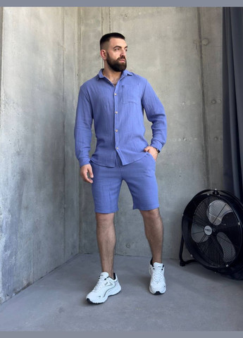 Костюм No Brand (333031673)