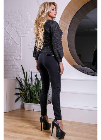 Кофта-світшот 930.2544 Seventeen (348136899)