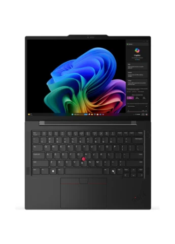 Ноутбук ThinkPad T14s G6 (21R1003XRA) Lenovo (392449366)