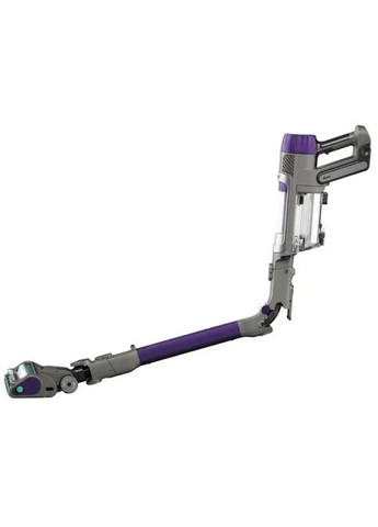 Пилосос (IP1251EUT) Shark Detect Pro Max (354227360)