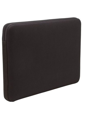 Чехол для ноутбука Laps Sleeve 17" LAPS117 Black (3201364) Case Logic (296196074)