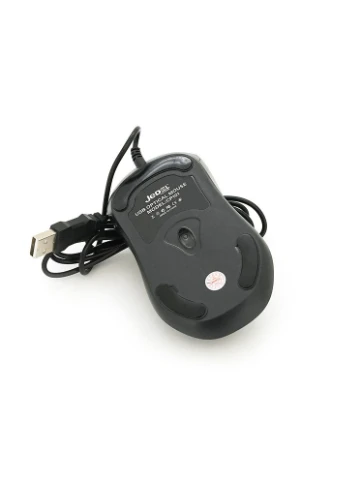 Мышь ведущая CP101.800/1200/1600DPI Jedel (391023359)