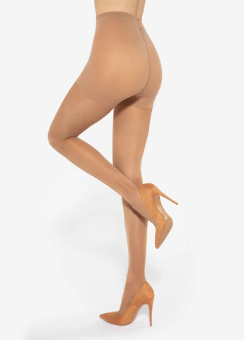 Противорикозные профилактические колготки Gatta (305568851)