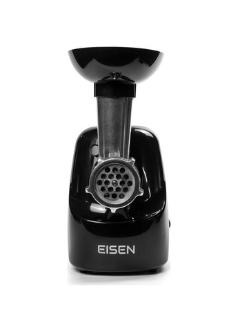 Мясорубка EMG071JW Eisen (302238291)