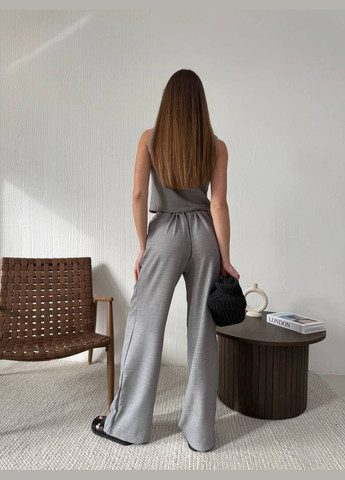 Жіночий костюм Україна (330981693)