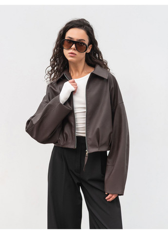 Бомбер Romashka (357490163)