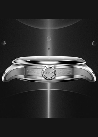 Aristocrate Borman (346534697)