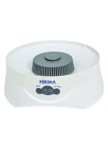 Сушка для овочів 191,01-450W Kreska (391091189)
