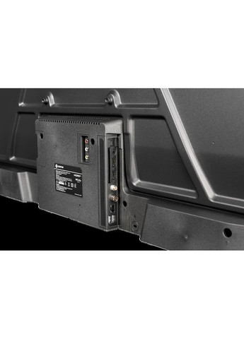 Телевізор DV40FSB2 Grifon (372465776)