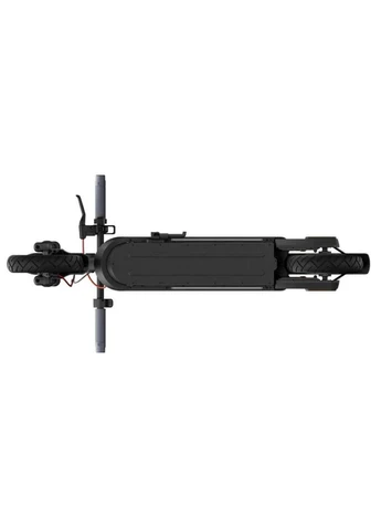 Електросамокат Xiaomi Electric Scooter 5 Max EU Sharp (389297941)