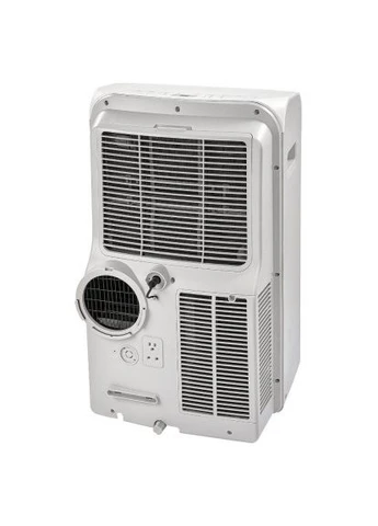 Кондиционер Mobis Plus 10 (3381428) ARISTON (394579480)
