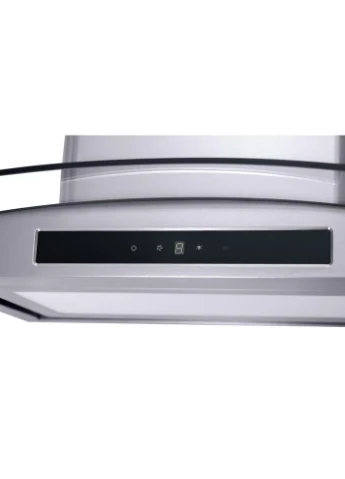 Вытяжка TG 9635 I 1000 LED PERFELLI (339085604)