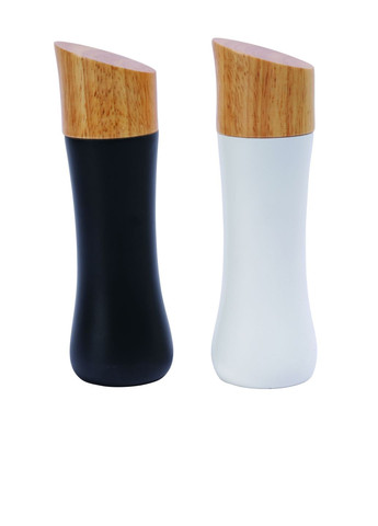 Кух.прибор Zira набор мельниц соль/перец 16.5 см (RG-5133) Ringel (347163498)