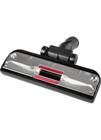 Пылесос ECG VM 3140 Hobby (354229060)