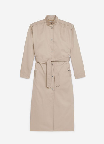 з бавовни The Kooples на кнопках демісезон (297515121)