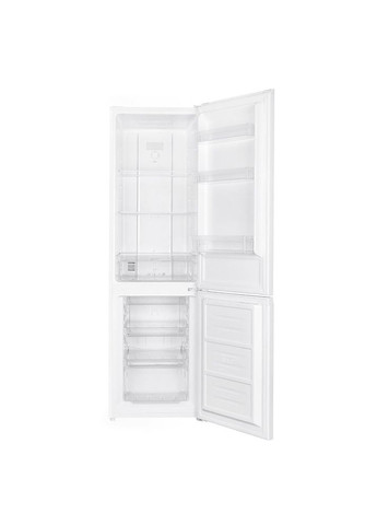 Холодильник ILR-0253CNF INTERLUX (341702501)