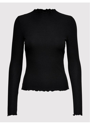 Гольф Only (362081232)