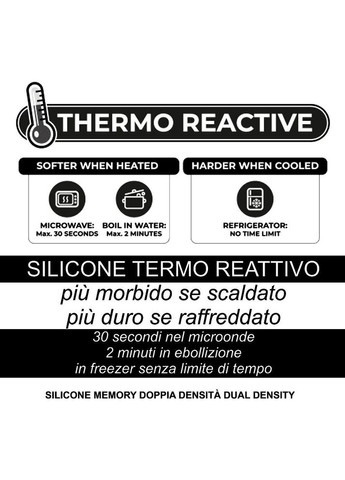 Реалістичний фалоімітатор термореактивний Model 2 (6") XM01 на присосці, рожевий Silexd (351382220)
