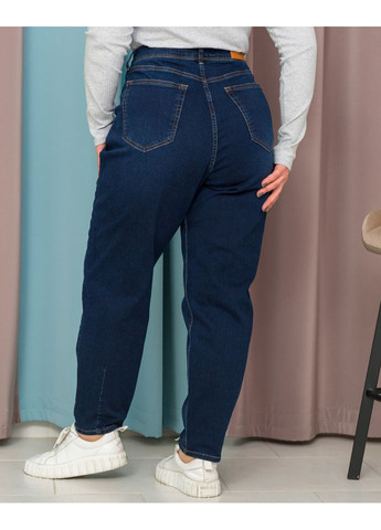 Джинси CJeans 6074-10 Alenka Plus - (365819721)