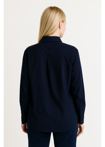 Сорочка жіноча Ut (351596895)