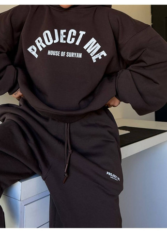 Женский спортивный костюм No Brand (369327251)