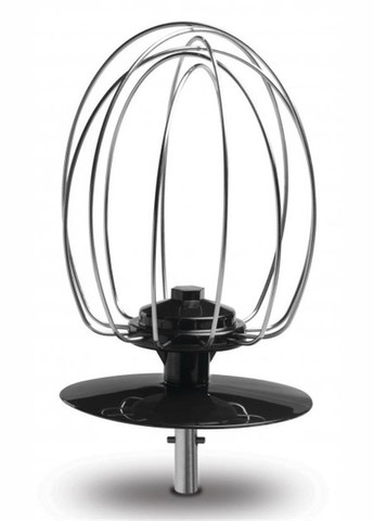 Кухонный комбайн Masterchef Grande QB813D38 Tefal (314776326)