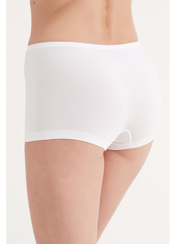 Трусики-шорти безшовні Boxer briefs Giulia (351583449)