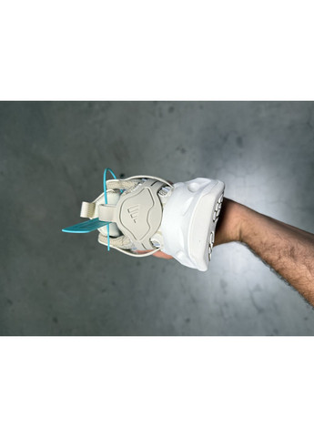 Бежевые демисезонные кроссовки мужские adidas vento xlg beige адидас венто xlg делюкс No Brand