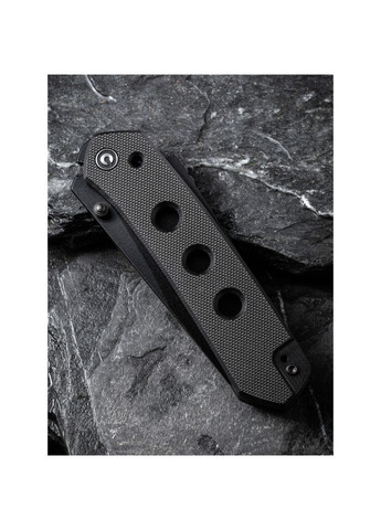 Нож складной Vision FG C22036-1 Civivi (370673356)