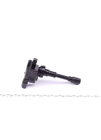 Котушка запалювання Mitsubishi Colt/Lancer 1.3/1.6 96 20428 UA63 No Brand (345773749)