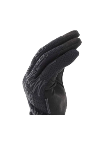 Тактические перчатки Mechanix No Brand (396517861)