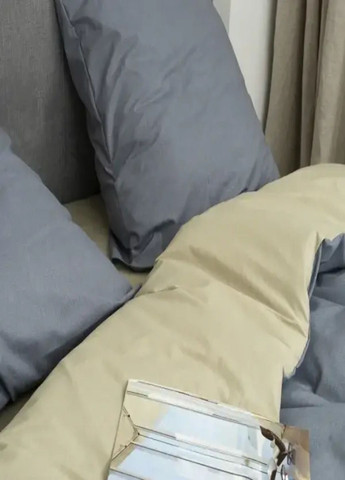 Постільна білизна Вілюта ранфорс двійка. Постіль Вілюта двійка. Комплекти постільної білизни 2. Viluta Постільна білизна (330144288)