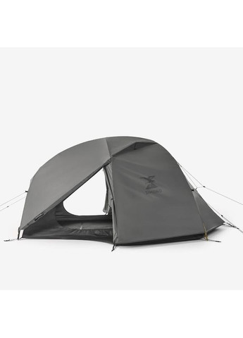 Туристичний Трекінговий Намет MT900 Mesh (Тримісна) Водонепроникна SIMOND (356020172)