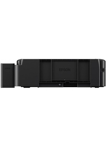 Принтер А4 L132 Фабрика друку (C11CE58403) Epson (315004321)