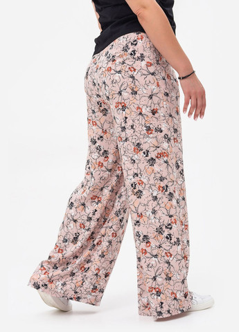 Брюки EVA Garne (344468017)